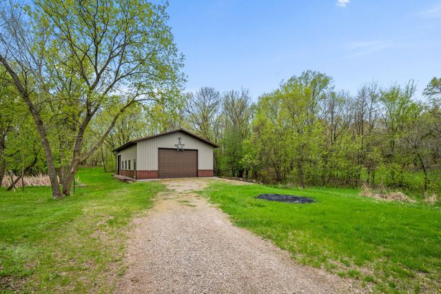 22605 County Road 117, Corcoran, MN 55374