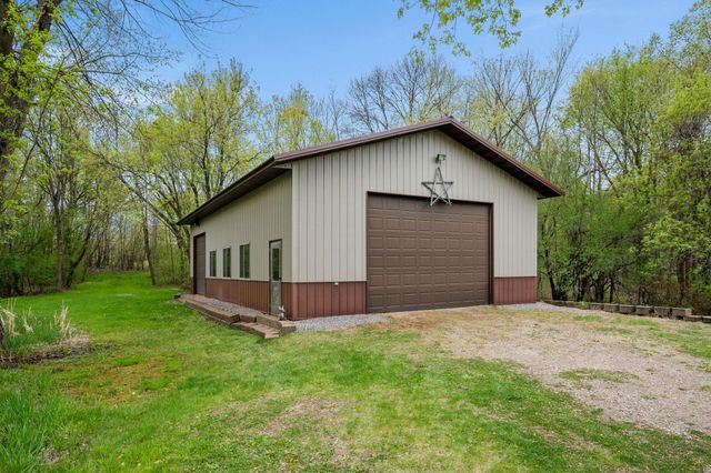 22605 County Road 117, Corcoran, MN 55374