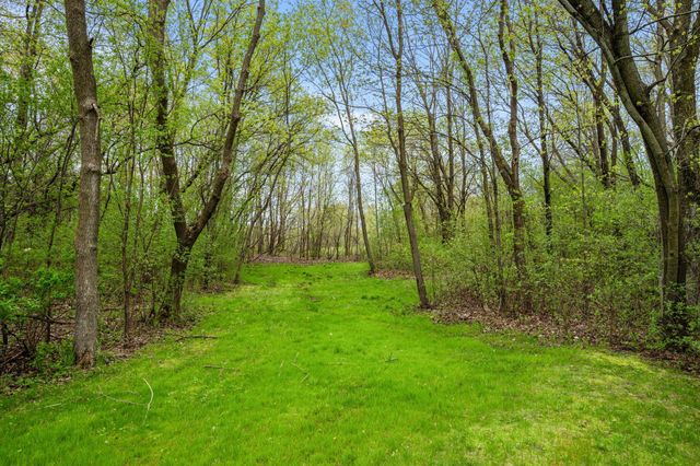 22605 County Road 117, Corcoran, MN 55374