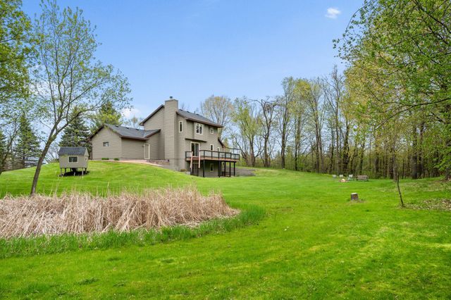 22605 County Road 117, Corcoran, MN 55374
