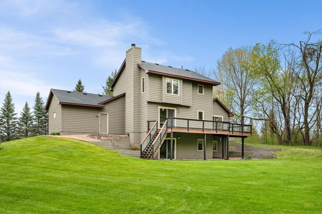 22605 County Road 117, Corcoran, MN 55374