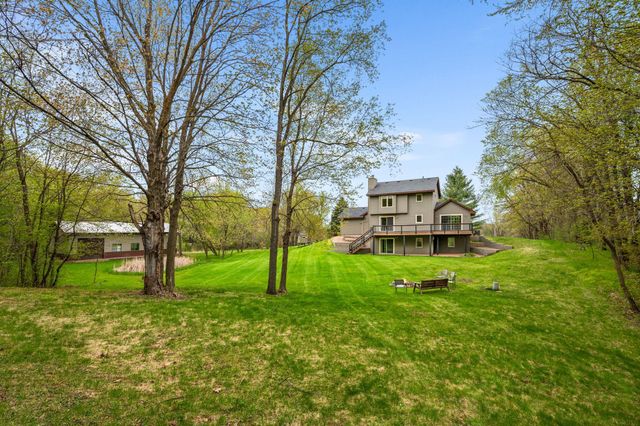 22605 County Road 117, Corcoran, MN 55374