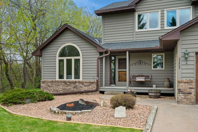 22605 County Road 117, Corcoran, MN 55374