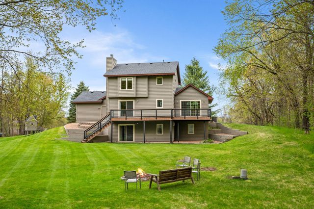 22605 County Road 117, Corcoran, MN 55374