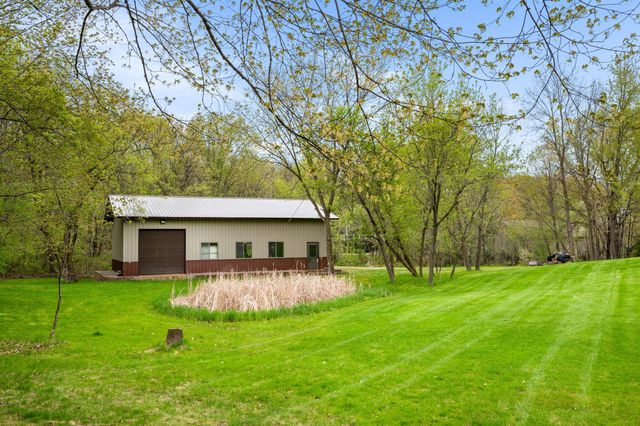 22605 County Road 117, Corcoran, MN 55374