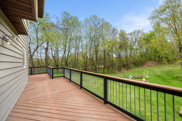 22605 County Road 117, Corcoran, MN 55374