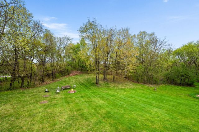 22605 County Road 117, Corcoran, MN 55374