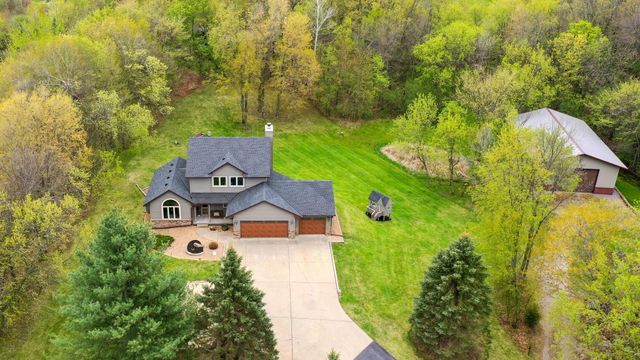 22605 County Road 117, Corcoran, MN 55374