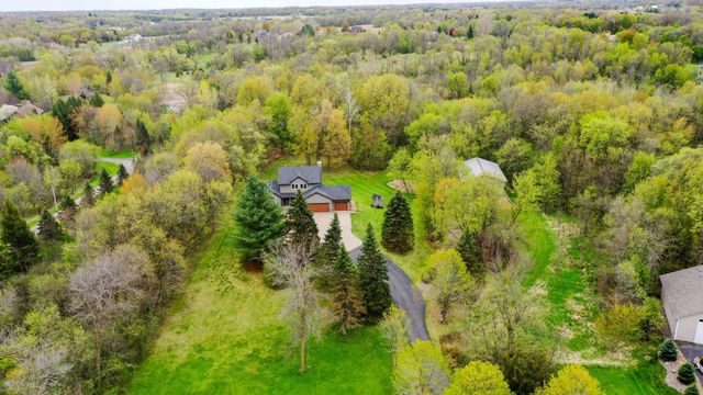 22605 County Road 117, Corcoran, MN 55374