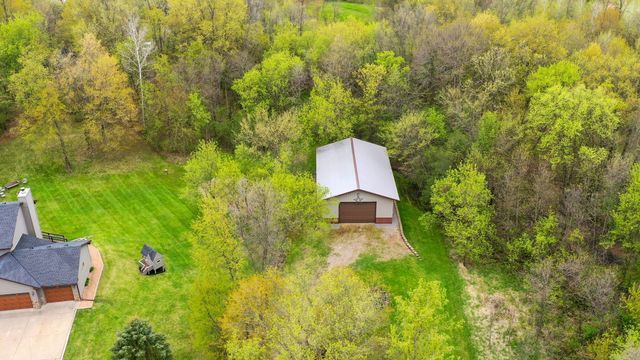 22605 County Road 117, Corcoran, MN 55374