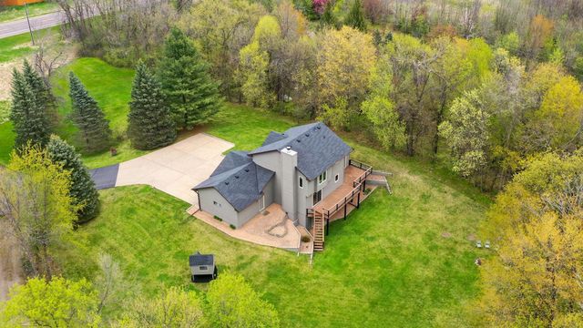 22605 County Road 117, Corcoran, MN 55374