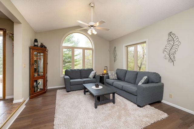 22605 County Road 117, Corcoran, MN 55374