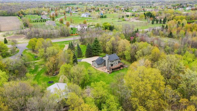 22605 County Road 117, Corcoran, MN 55374