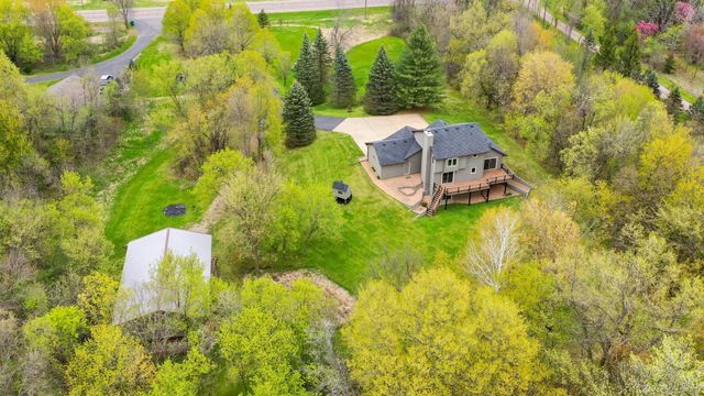 22605 County Road 117, Corcoran, MN 55374