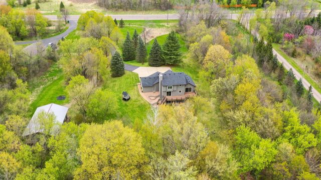 22605 County Road 117, Corcoran, MN 55374