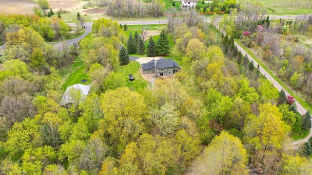 22605 County Road 117, Corcoran, MN 55374