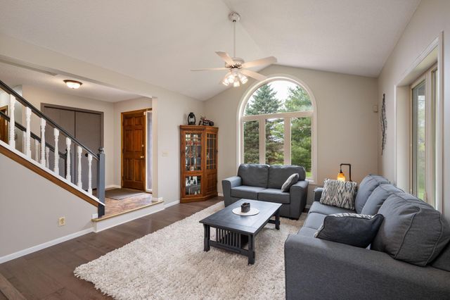 22605 County Road 117, Corcoran, MN 55374