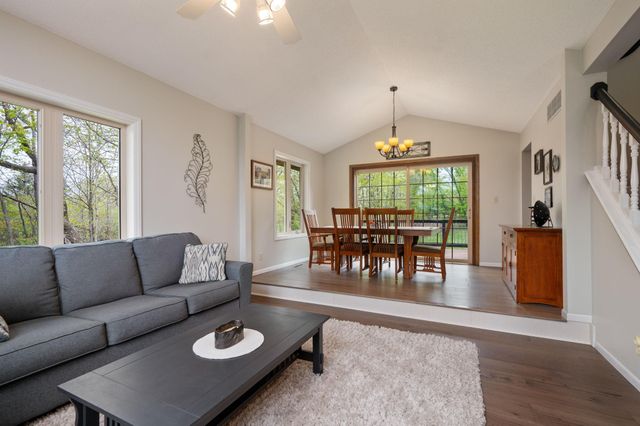 22605 County Road 117, Corcoran, MN 55374