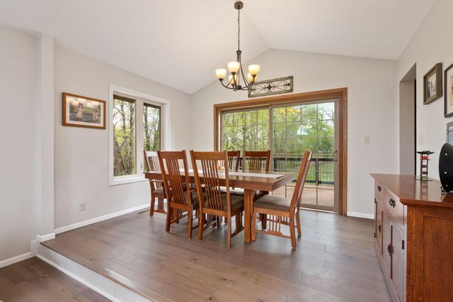 22605 County Road 117, Corcoran, MN 55374