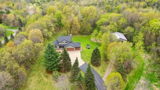 22605 County Road 117, Corcoran, MN 55374