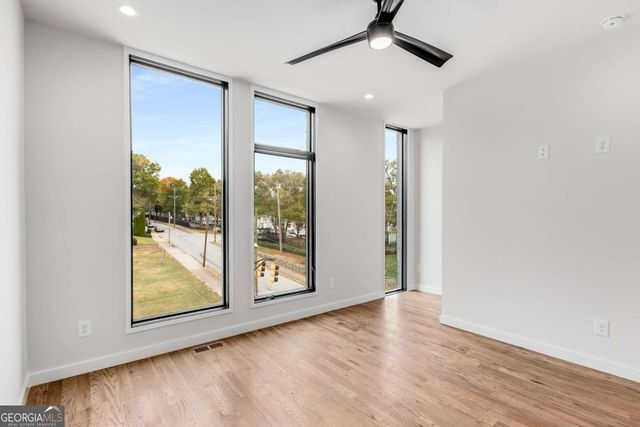 105 Georgia Avenue SE 4, Atlanta, GA 30312