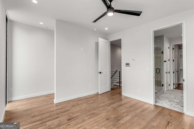 105 Georgia Avenue SE 4, Atlanta, GA 30312