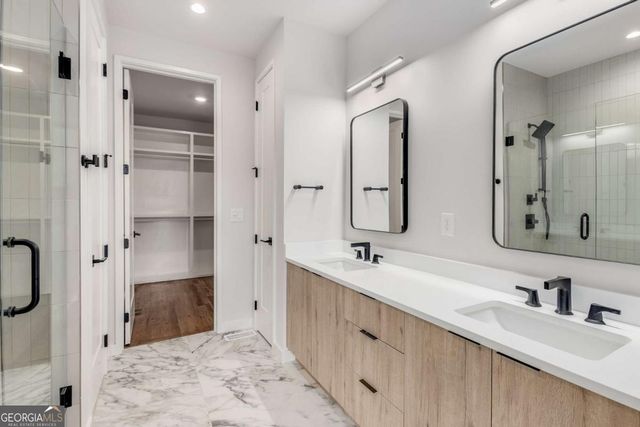 105 Georgia Avenue SE 4, Atlanta, GA 30312