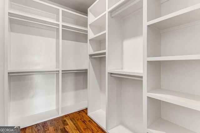 105 Georgia Avenue SE 4, Atlanta, GA 30312