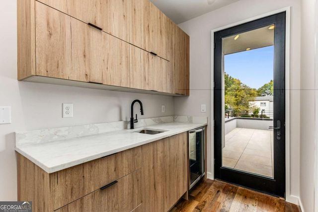 105 Georgia Avenue SE 4, Atlanta, GA 30312
