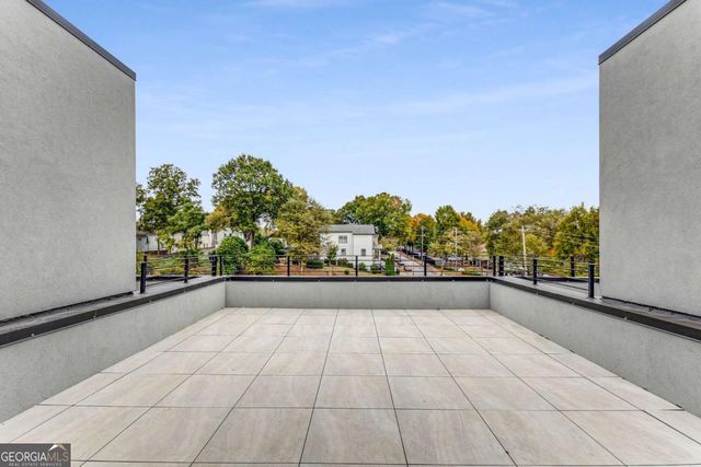 105 Georgia Avenue SE 4, Atlanta, GA 30312