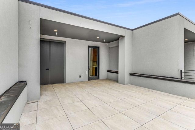 105 Georgia Avenue SE 4, Atlanta, GA 30312