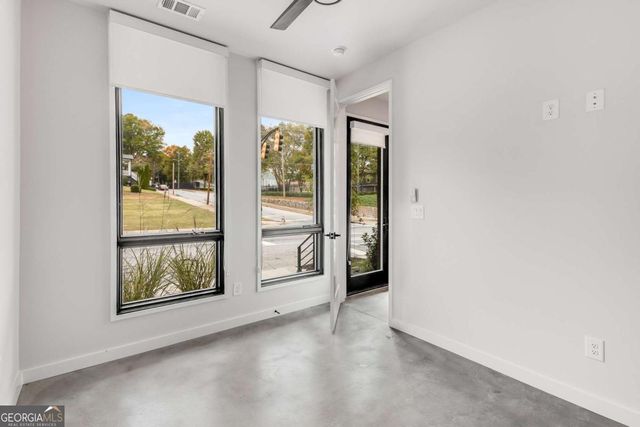 105 Georgia Avenue SE 4, Atlanta, GA 30312
