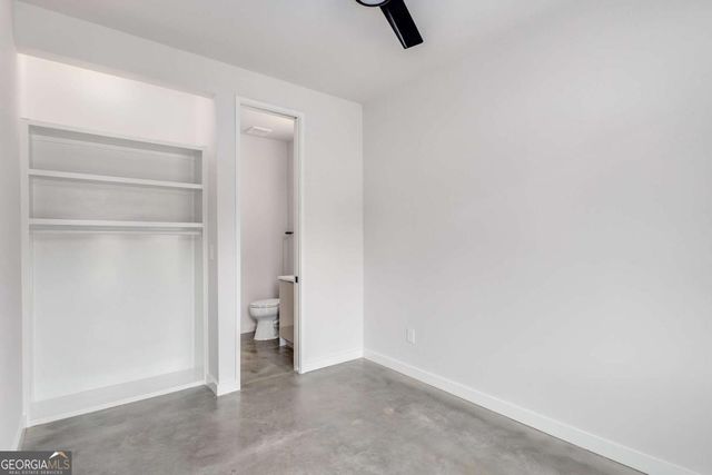 105 Georgia Avenue SE 4, Atlanta, GA 30312