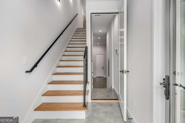 105 Georgia Avenue SE 4, Atlanta, GA 30312