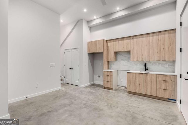 105 Georgia Avenue SE 4, Atlanta, GA 30312