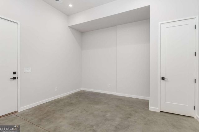 105 Georgia Avenue SE 4, Atlanta, GA 30312