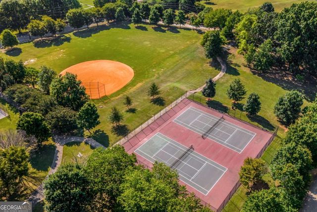 105 Georgia Avenue SE 4, Atlanta, GA 30312