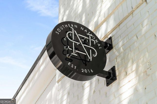 105 Georgia Avenue SE 4, Atlanta, GA 30312