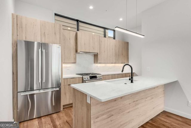 105 Georgia Avenue SE 4, Atlanta, GA 30312