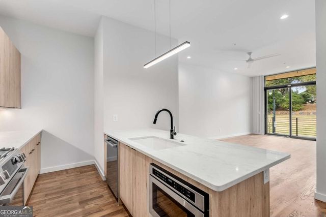 105 Georgia Avenue SE 4, Atlanta, GA 30312