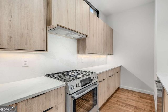 105 Georgia Avenue SE 4, Atlanta, GA 30312