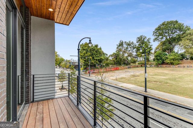 105 Georgia Avenue SE 4, Atlanta, GA 30312