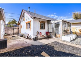 2469 Ingalls St, Edgewater, CO 80214