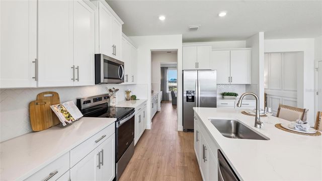 1499 NW 128TH TERRACE, Newberry, FL 32669