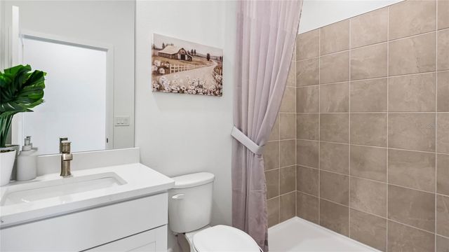 1499 NW 128TH TERRACE, Newberry, FL 32669