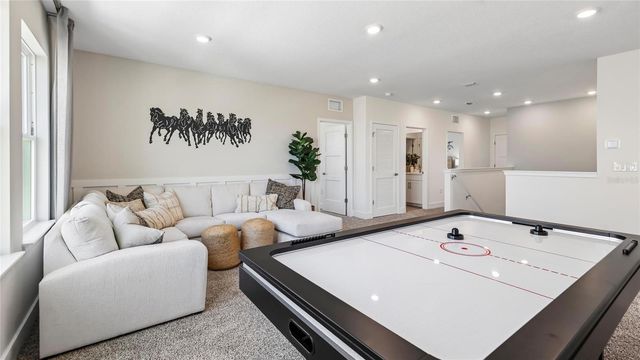 1499 NW 128TH TERRACE, Newberry, FL 32669