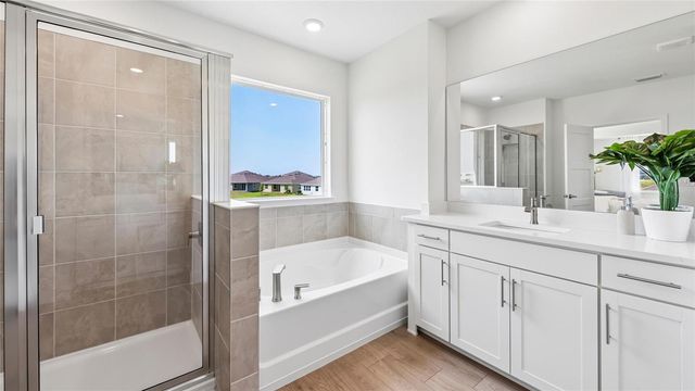 1499 NW 128TH TERRACE, Newberry, FL 32669