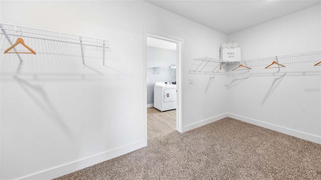 1499 NW 128TH TERRACE, Newberry, FL 32669