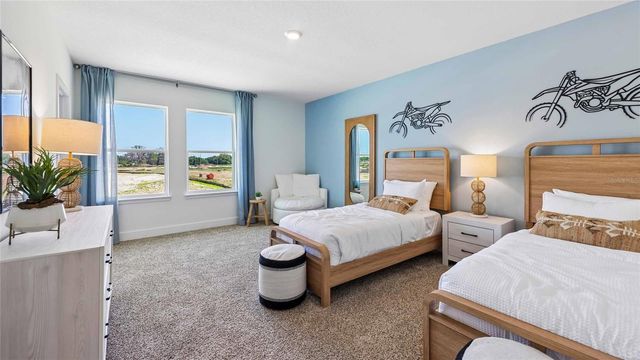 1499 NW 128TH TERRACE, Newberry, FL 32669