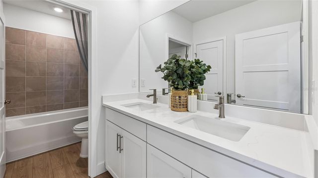 1499 NW 128TH TERRACE, Newberry, FL 32669